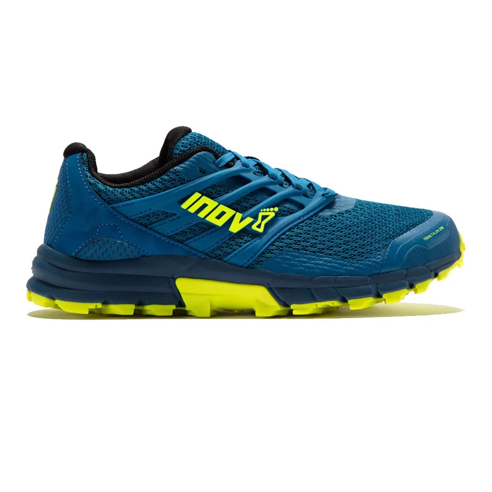 Inov8 Trailtalon 290 zapatillas trail