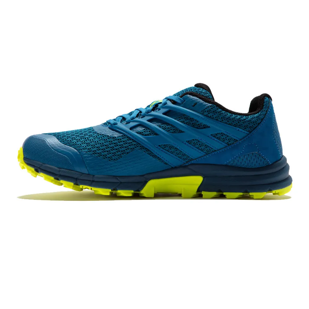 Inov8 Trailtalon 290 zapatillas trail