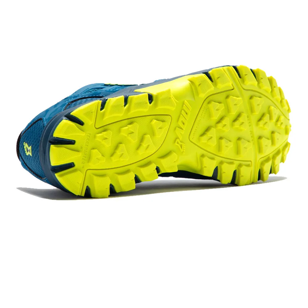 Inov8 Trailtalon 290 zapatillas trail