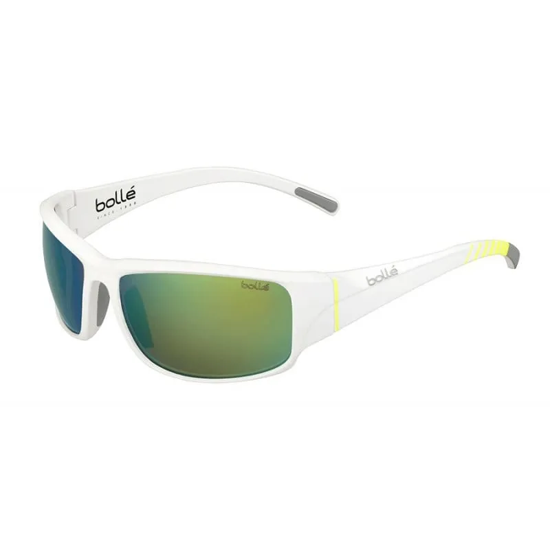 Keelback gafas de sol Bollé