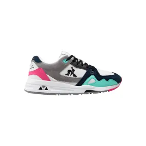 Le Coq Sportif Zapatillas Lcs R1000 – Mujer – 2210325