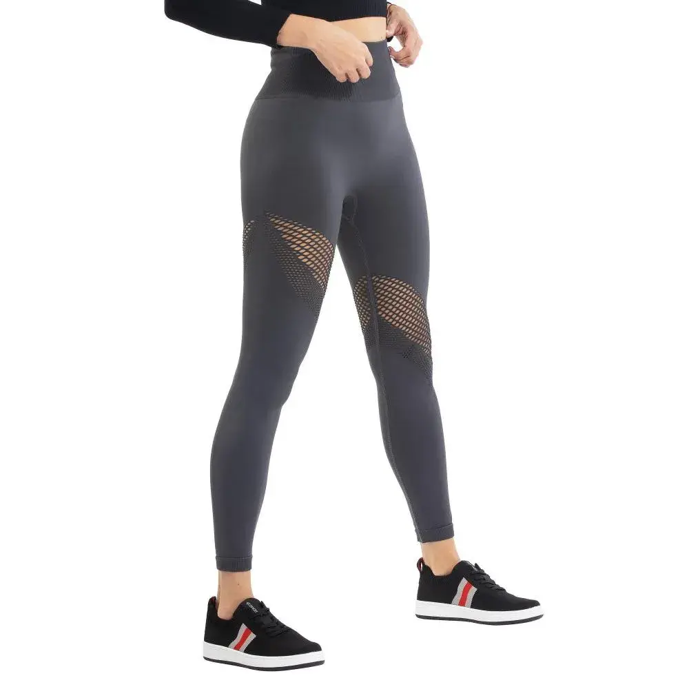 Leggin deportivo