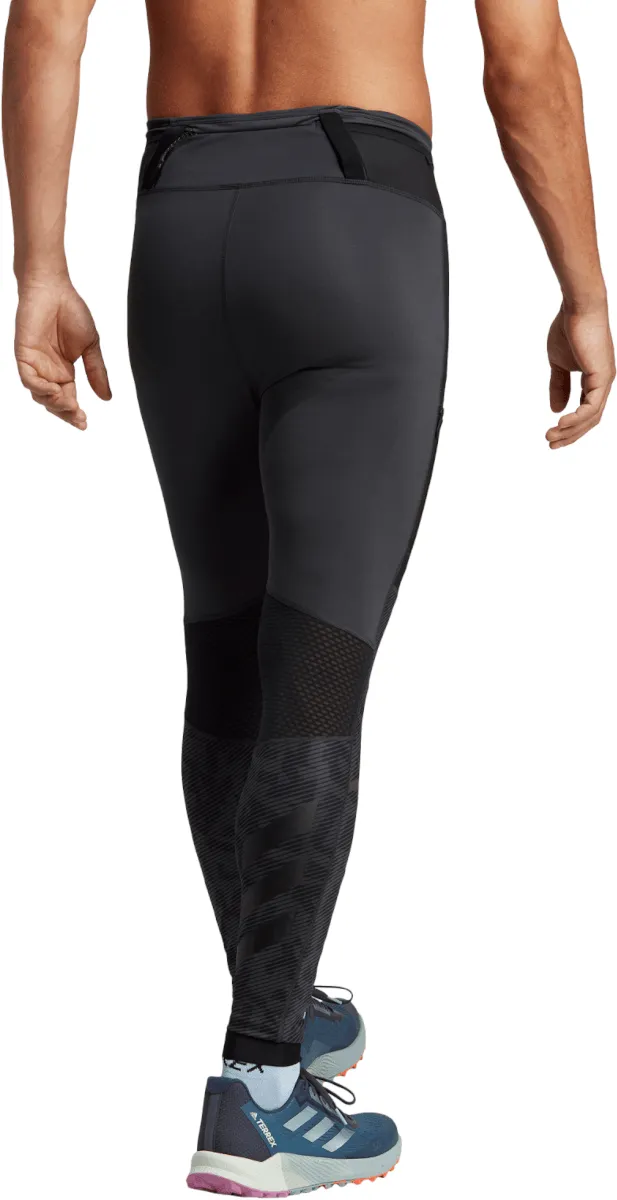 Leggings adidas Terrex AGR TIGHT