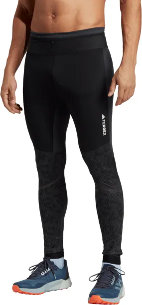 Leggings adidas Terrex AGR TIGHT