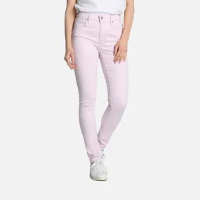 Levi Strauss 18882-0104 721 High Rise Skinny