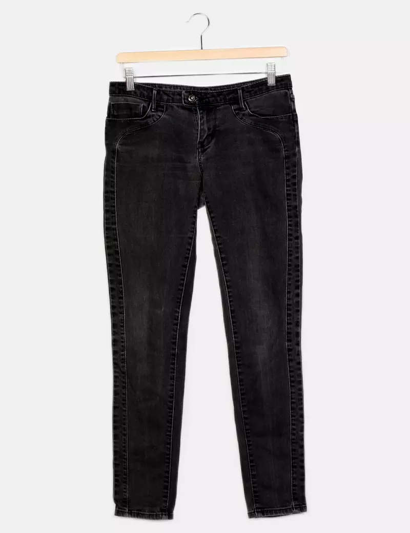 Levi's Jeggings & Skinny & Slim