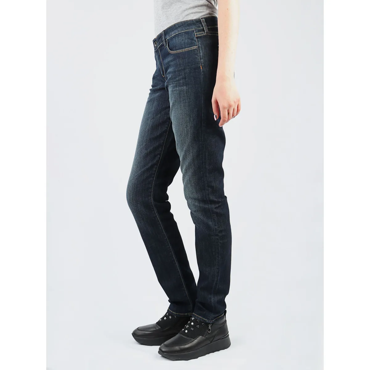 Los Angeles Starlet Skinny W23A31D0BD02