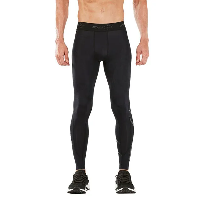 Malla 2xu Force Compression Tights