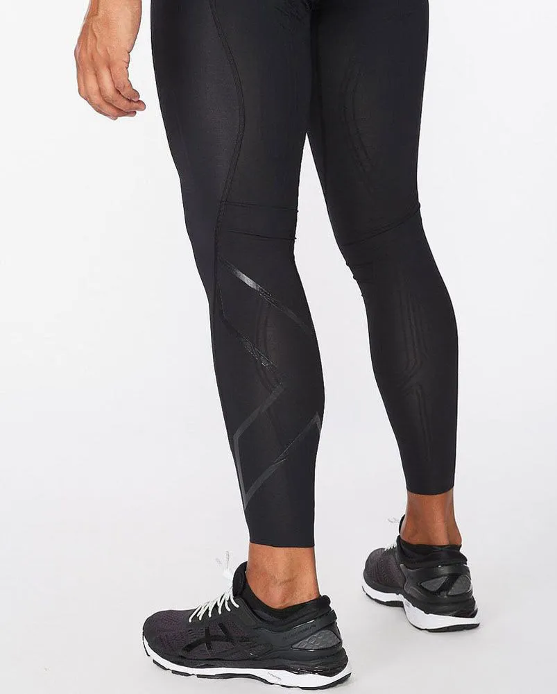 Malla 2xu Force Compression Tights