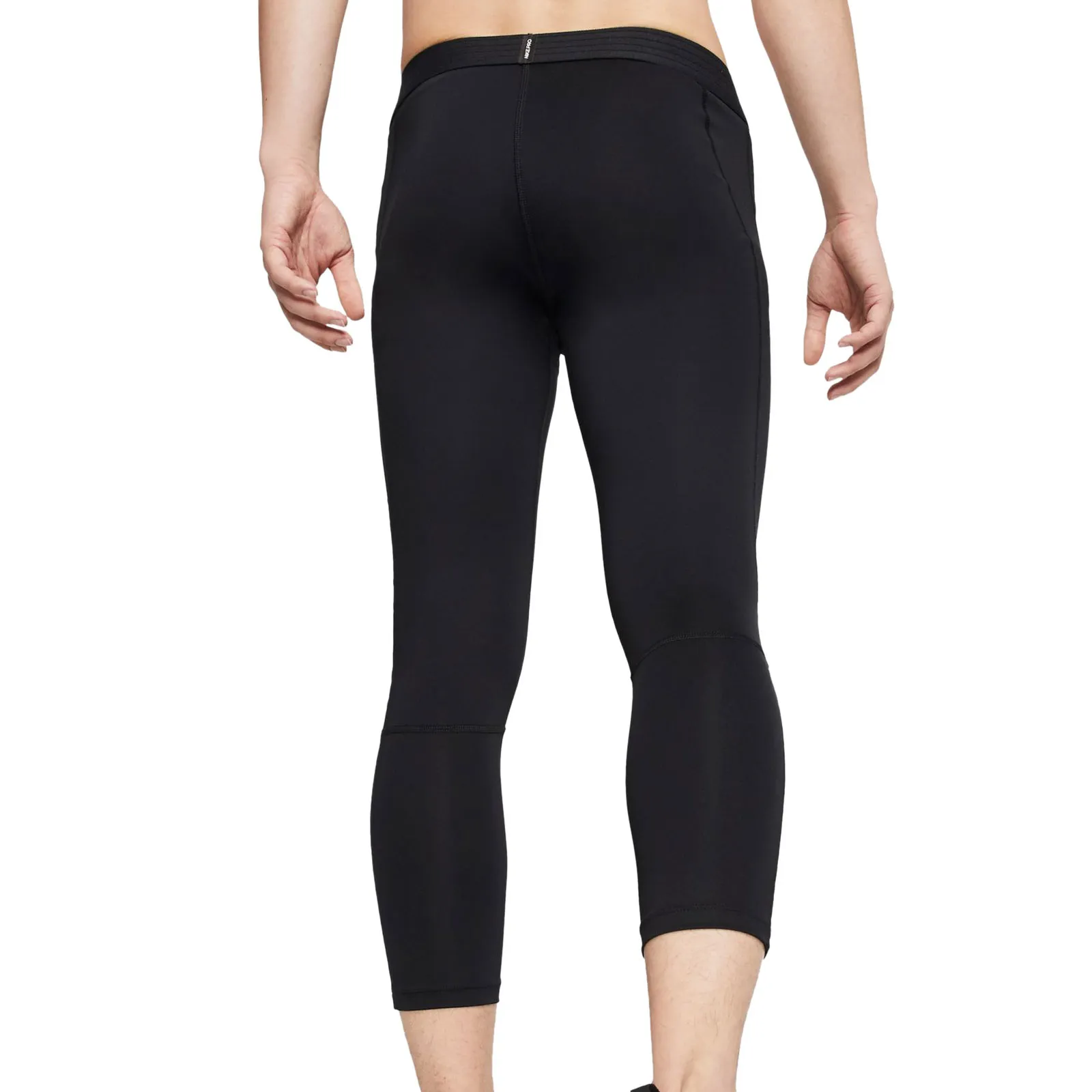 Mallas Nike Pro Tight 3/4