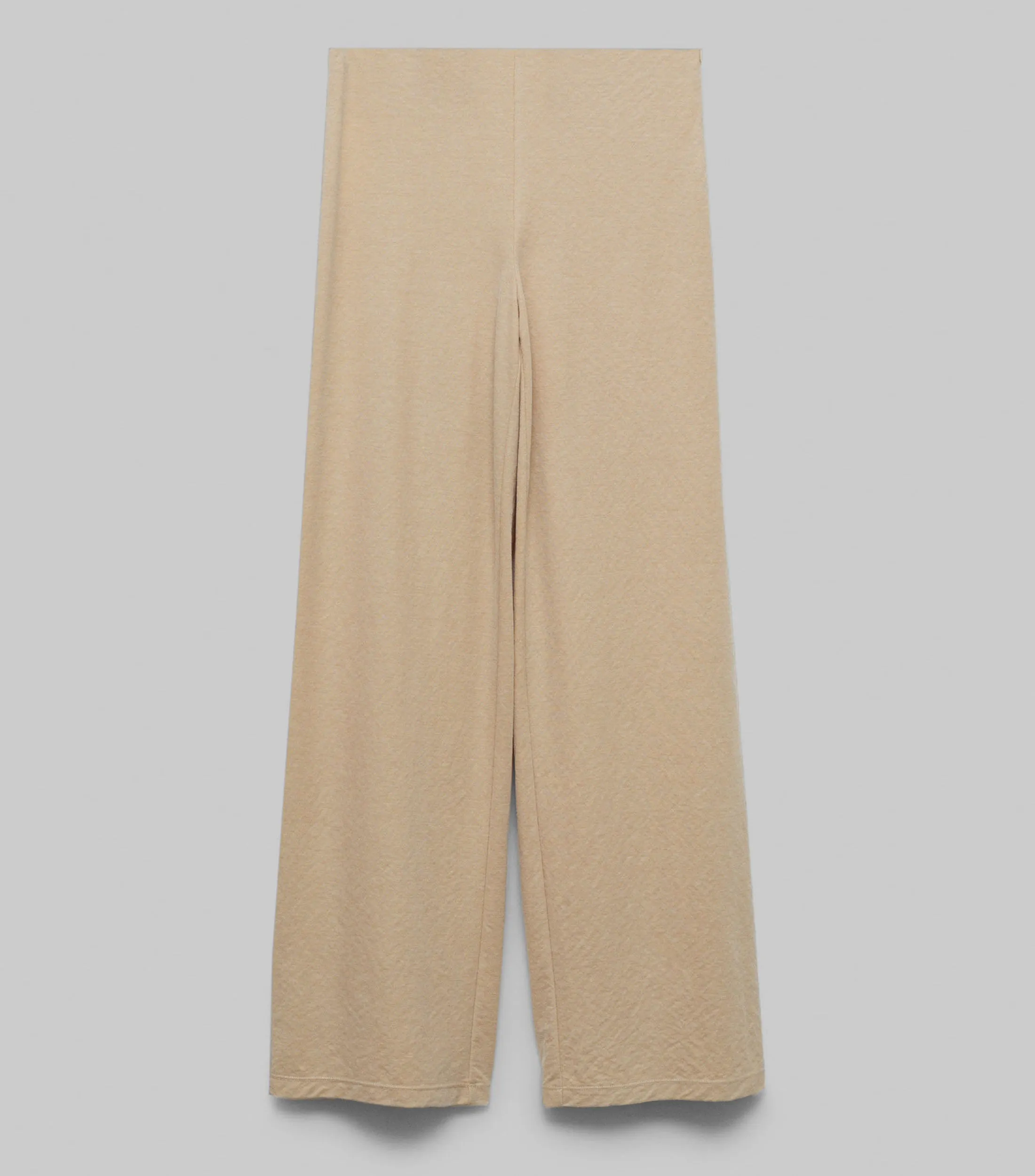 Mango Pantalón casual Mujer