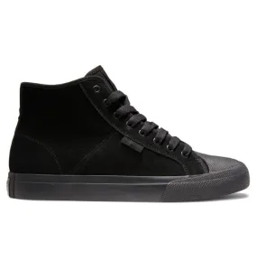 Manual Hi RT S - Zapatillas altas de skate para Hombre