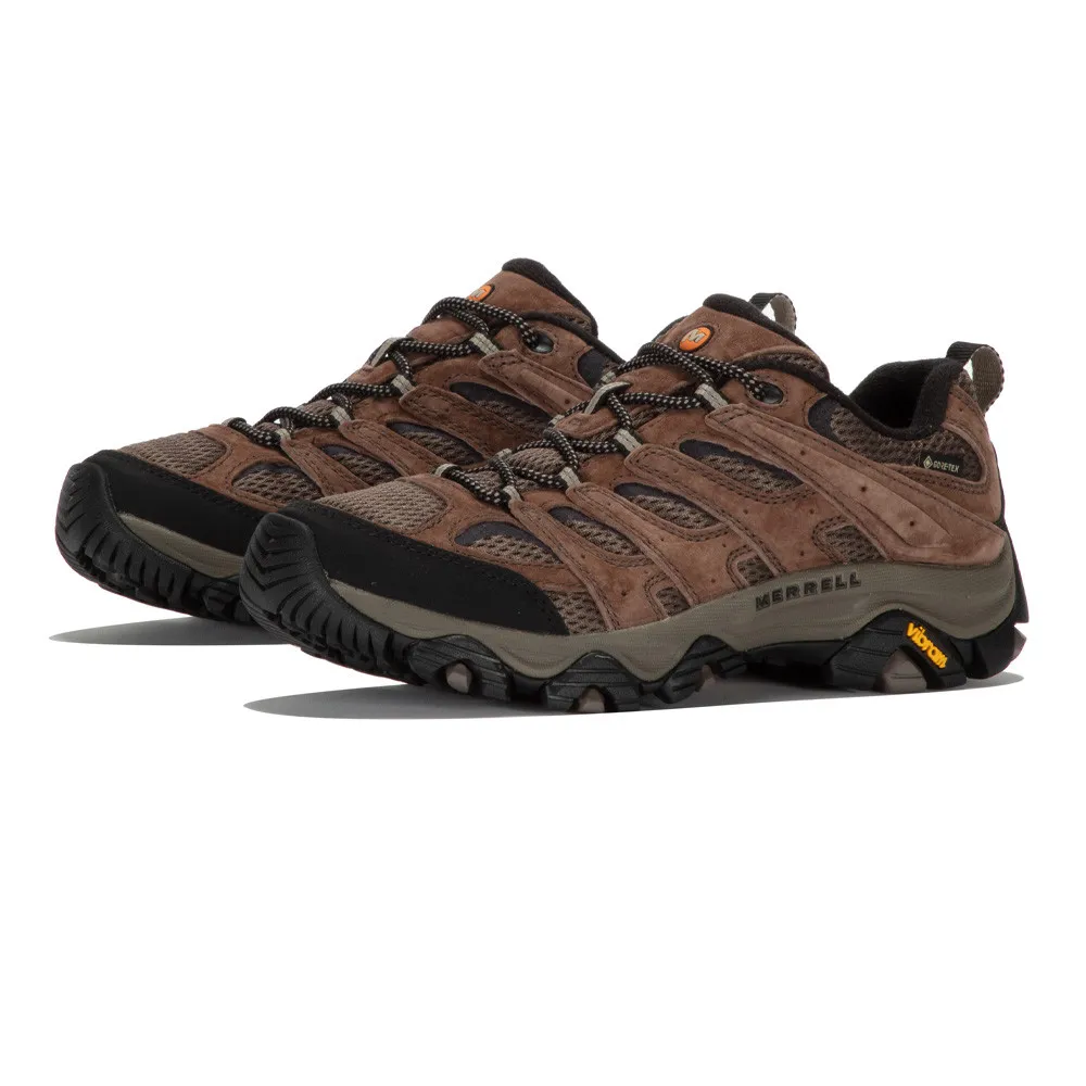 Merrell MOAB 3 GORE-TEX zapatillas de trekking - SS23