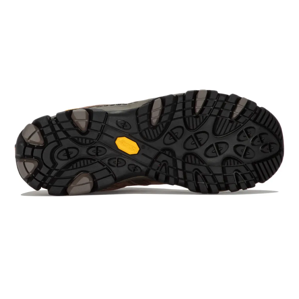 Merrell MOAB 3 GORE-TEX zapatillas de trekking - SS23