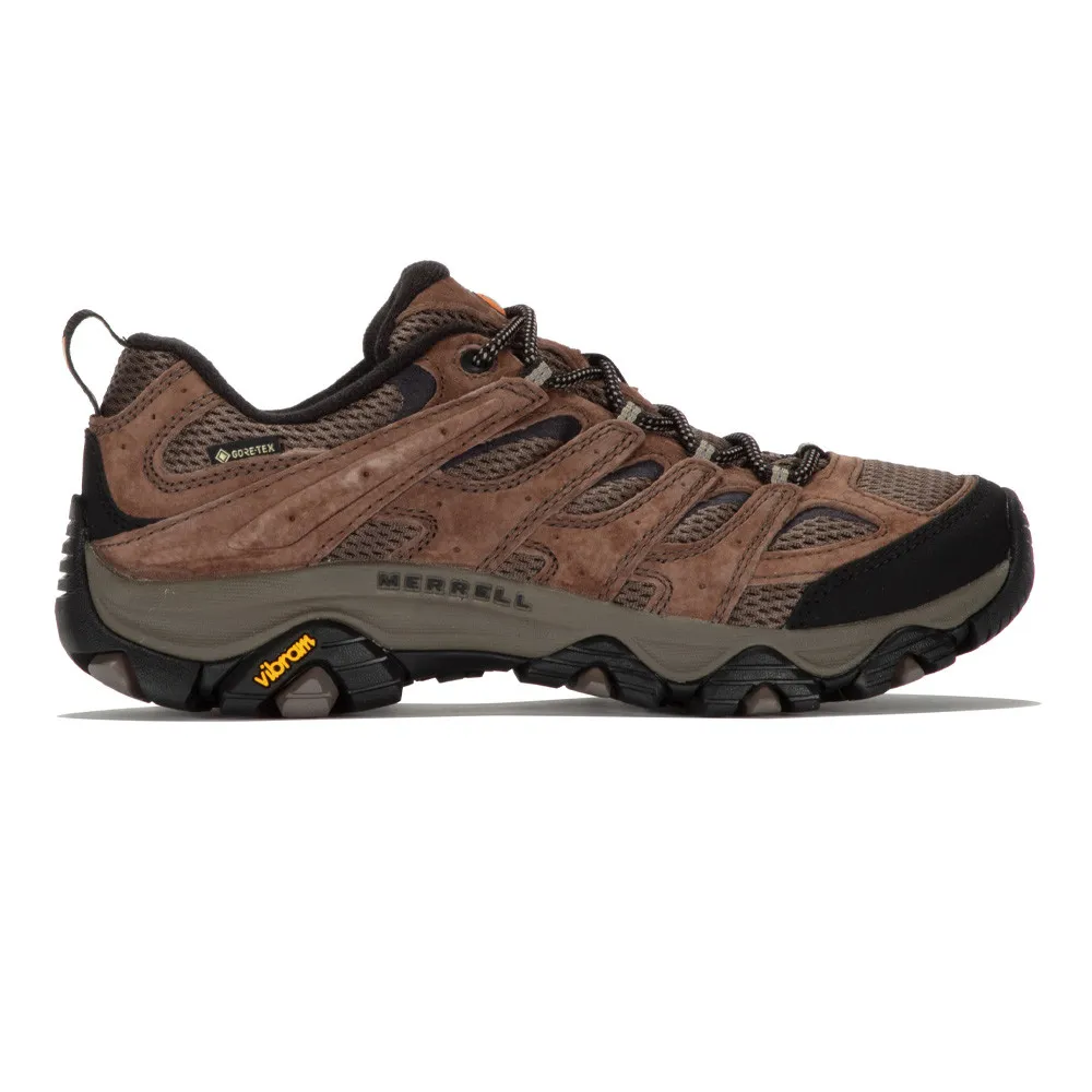 Merrell MOAB 3 GORE-TEX zapatillas de trekking - SS23