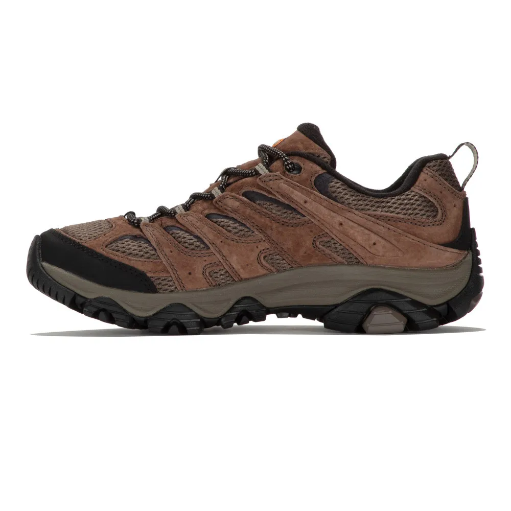 Merrell MOAB 3 GORE-TEX zapatillas de trekking - SS23