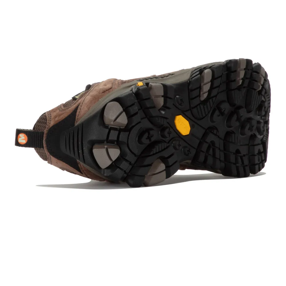 Merrell MOAB 3 GORE-TEX zapatillas de trekking - SS23