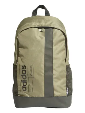 Mochila Adidas Bb Bag