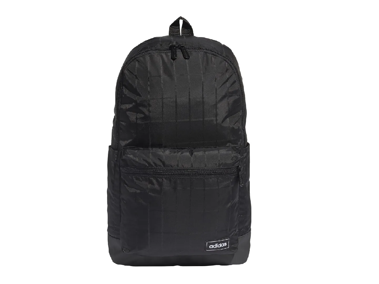 Mochila Adidas Classic M T4h Para Mujer