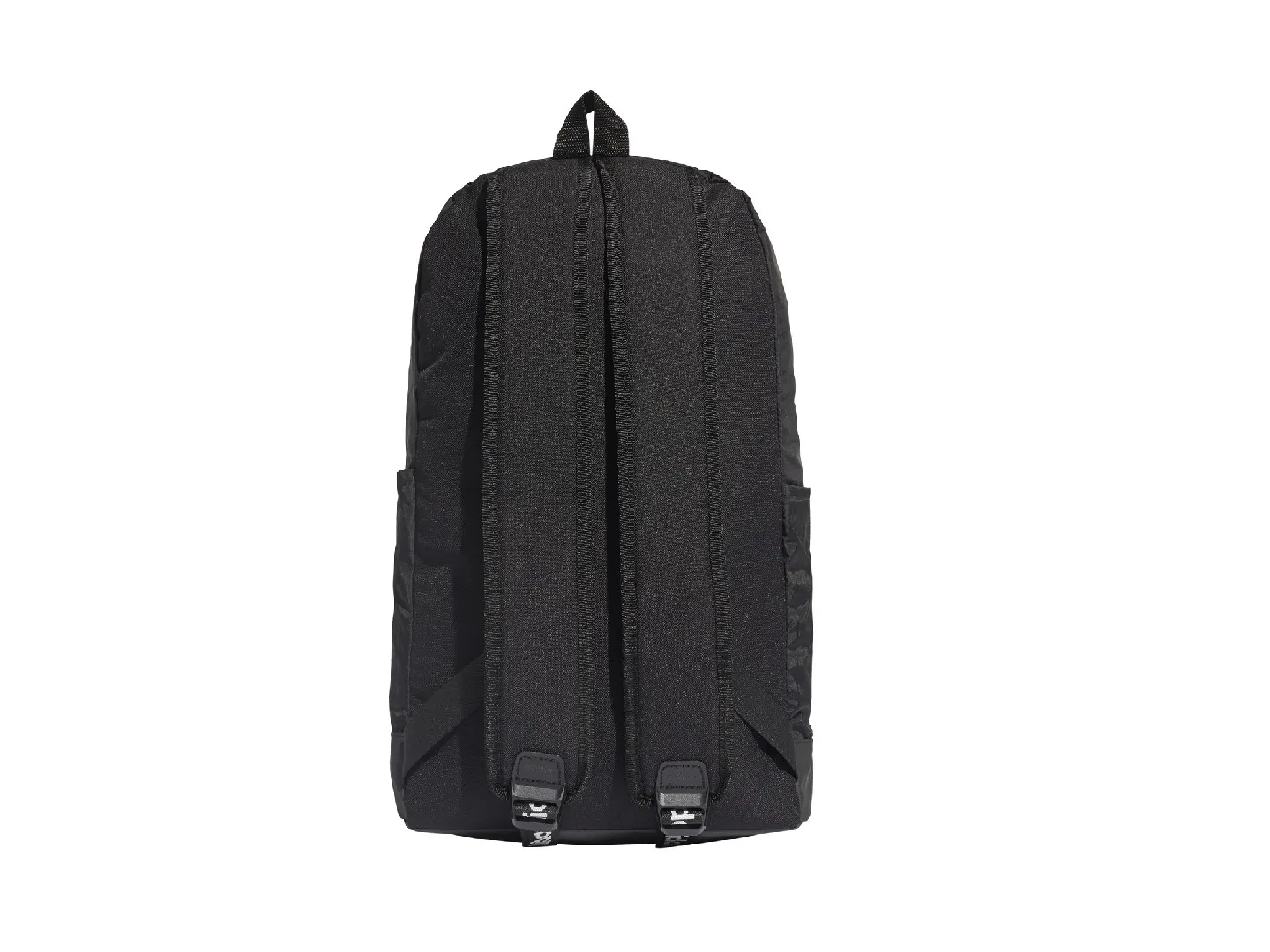 Mochila Adidas Classic M T4h Para Mujer