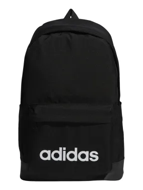 Mochila Adidas Clsc Xl