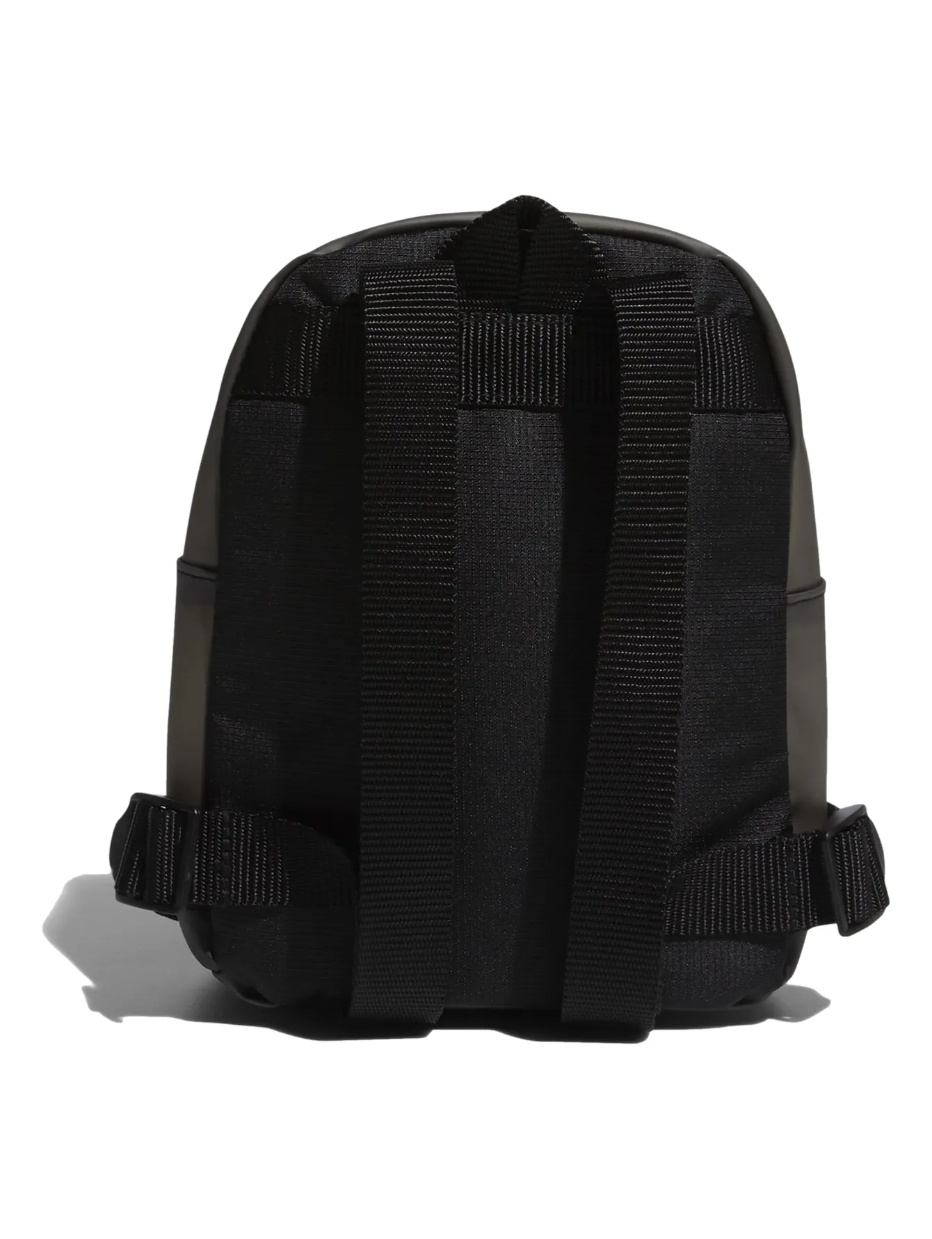 Mochila Adidas Ge1243 Color Negro