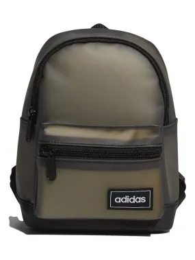 Mochila Adidas Ge1243 Color Negro