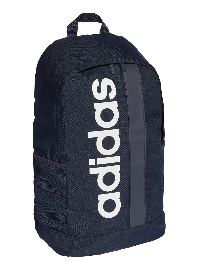 Mochila Adidas Lin Core Bp