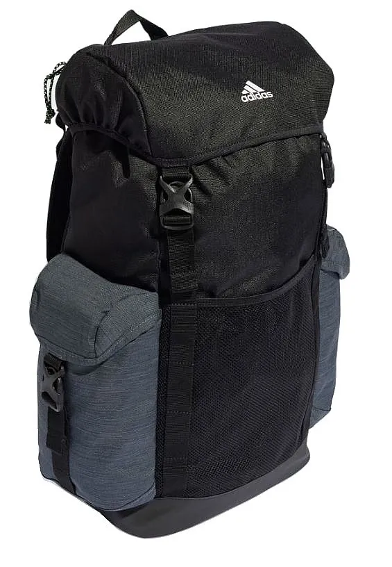 mochila adidas Performance Classic Explorer - Black