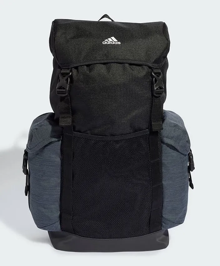 mochila adidas Performance Classic Explorer - Black