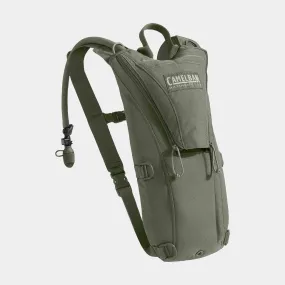 Mochila de hidratación ThermoBack OMEGA 3L - Camelbak