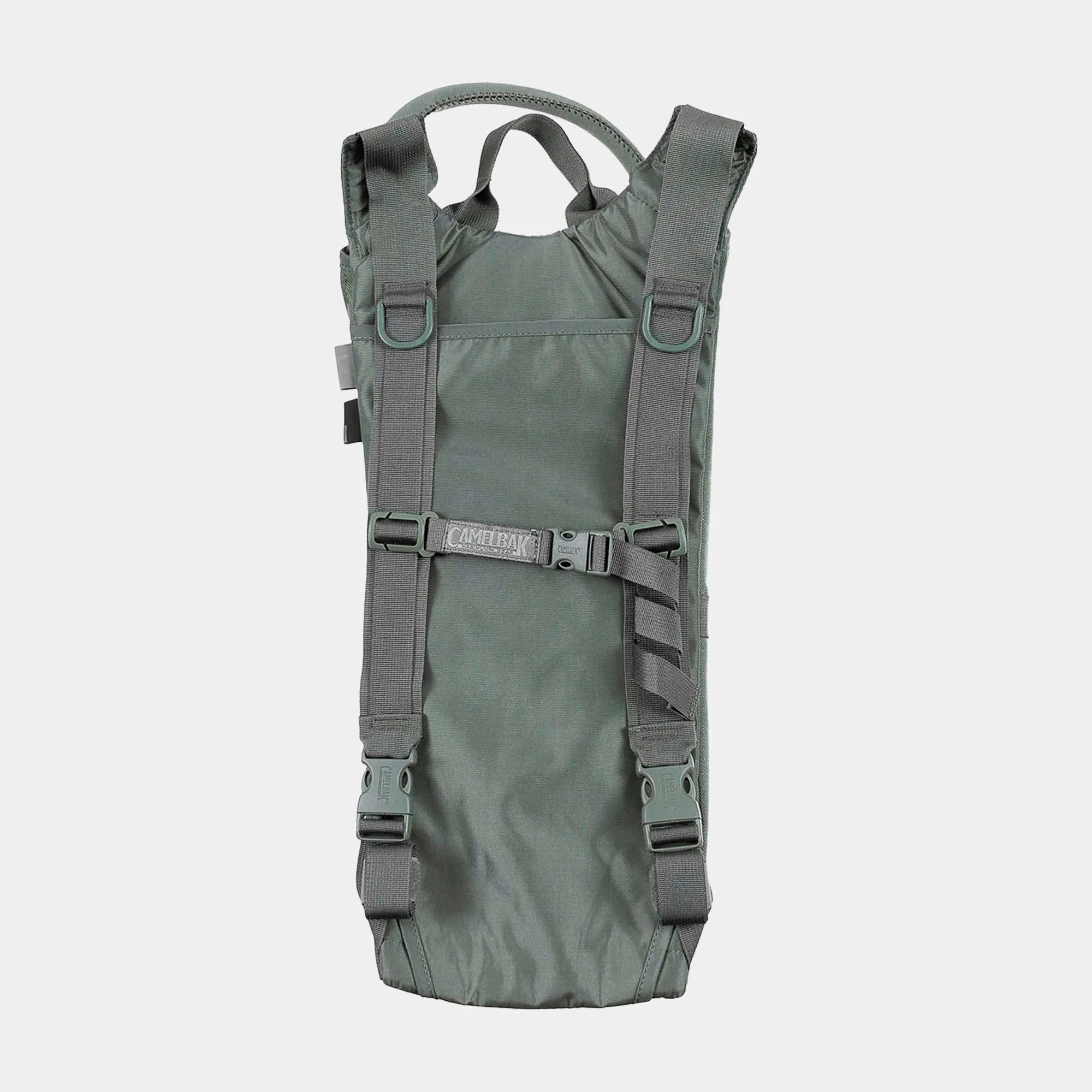 Mochila de hidratación ThermoBack OMEGA 3L - Camelbak