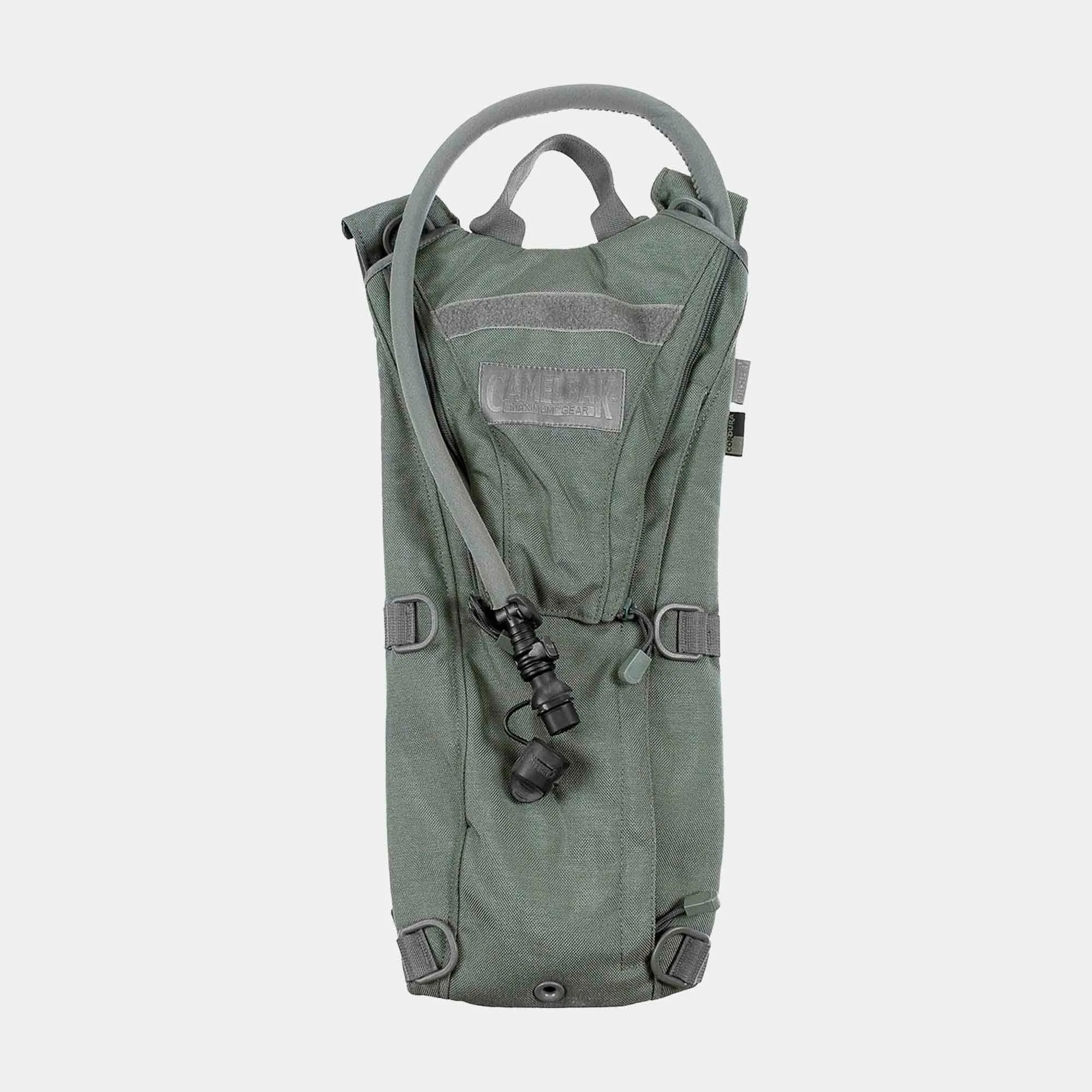 Mochila de hidratación ThermoBack OMEGA 3L - Camelbak