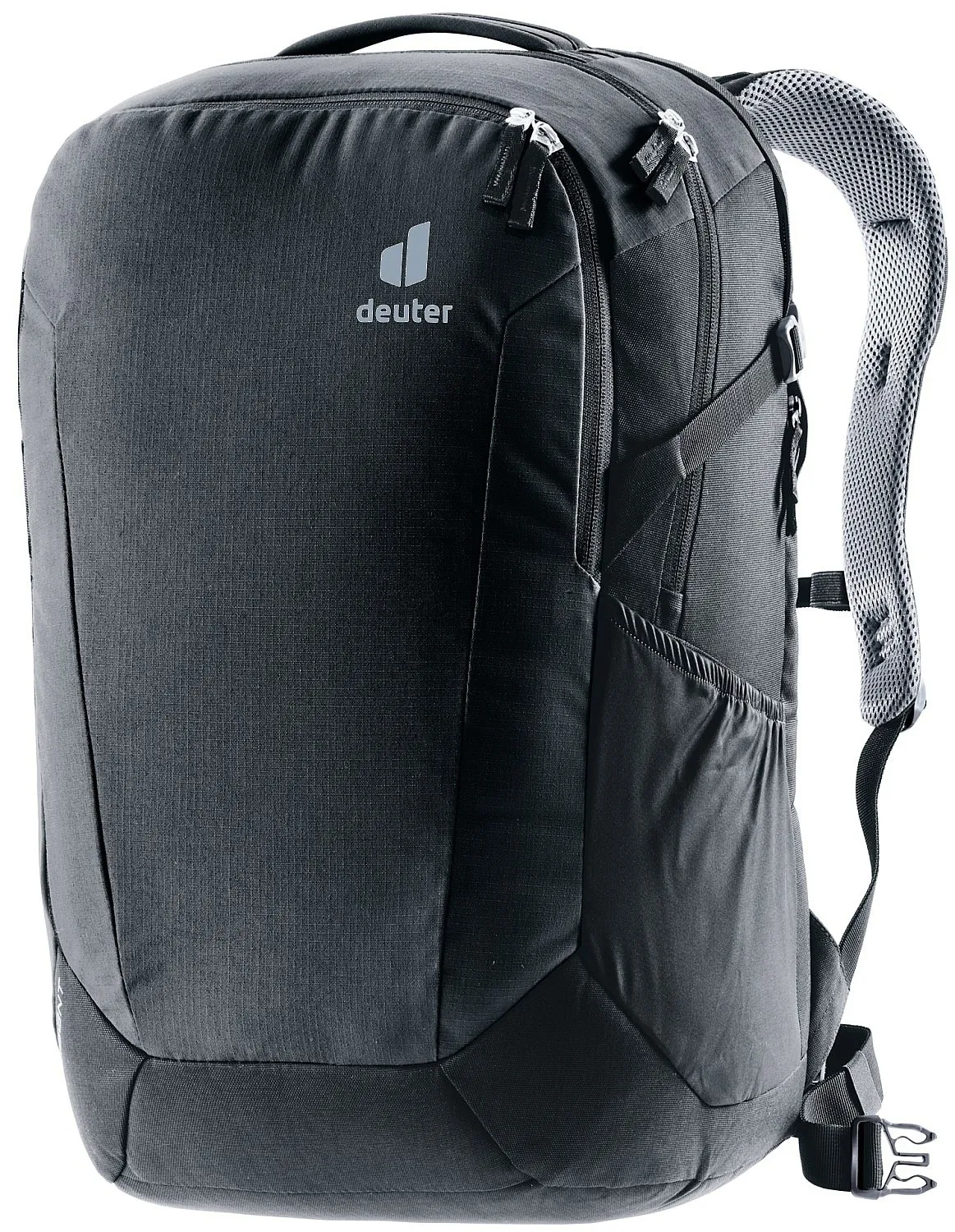 mochila Deuter Gigant - Black