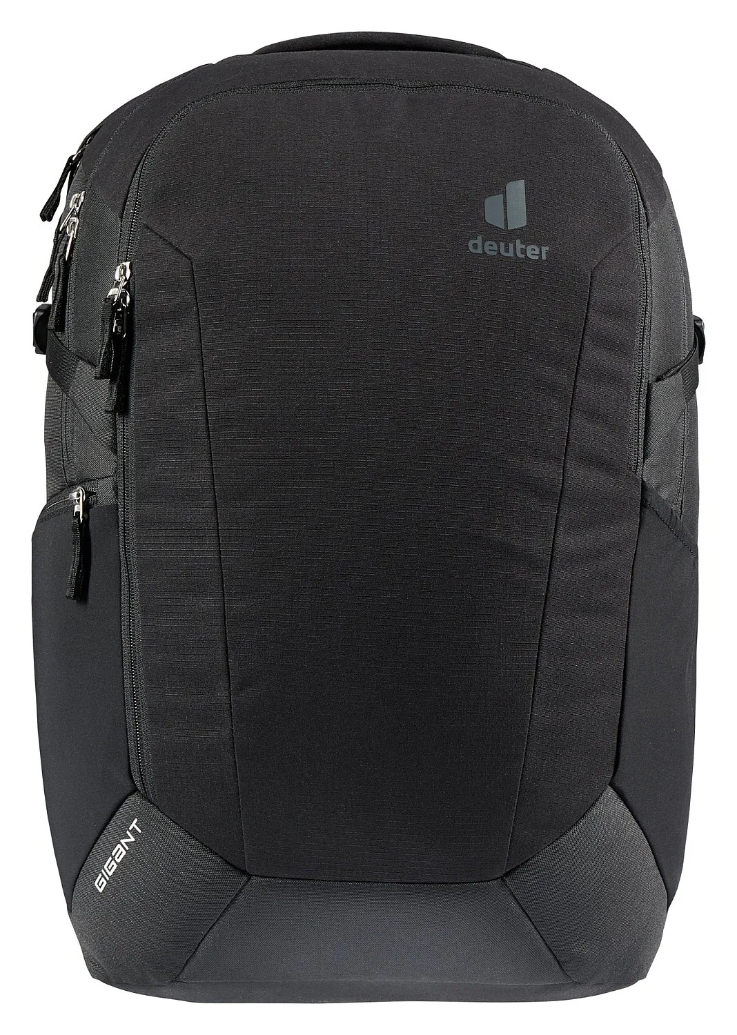 mochila Deuter Gigant - Black