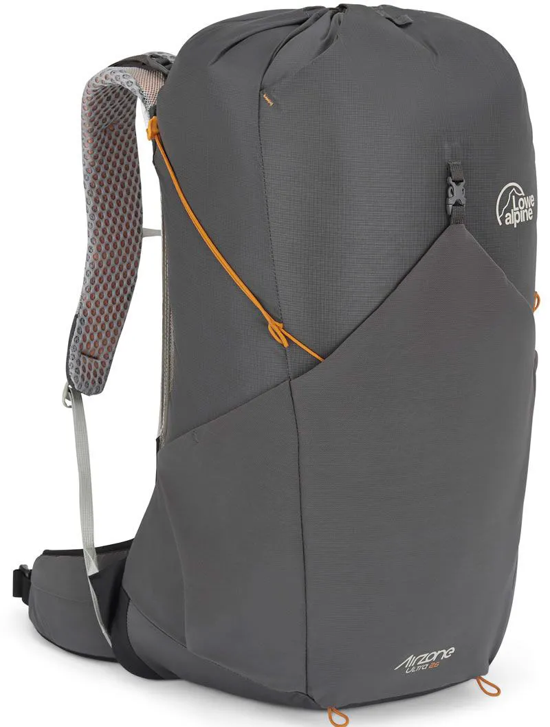 Mochila lowe alpine Airzone Ultra 26