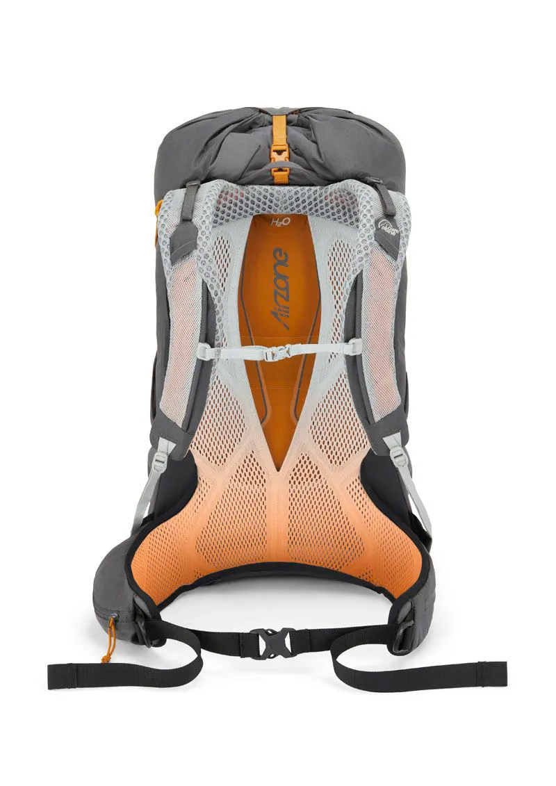 Mochila lowe alpine Airzone Ultra 26