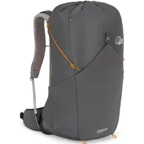 Mochila lowe alpine Airzone Ultra 26