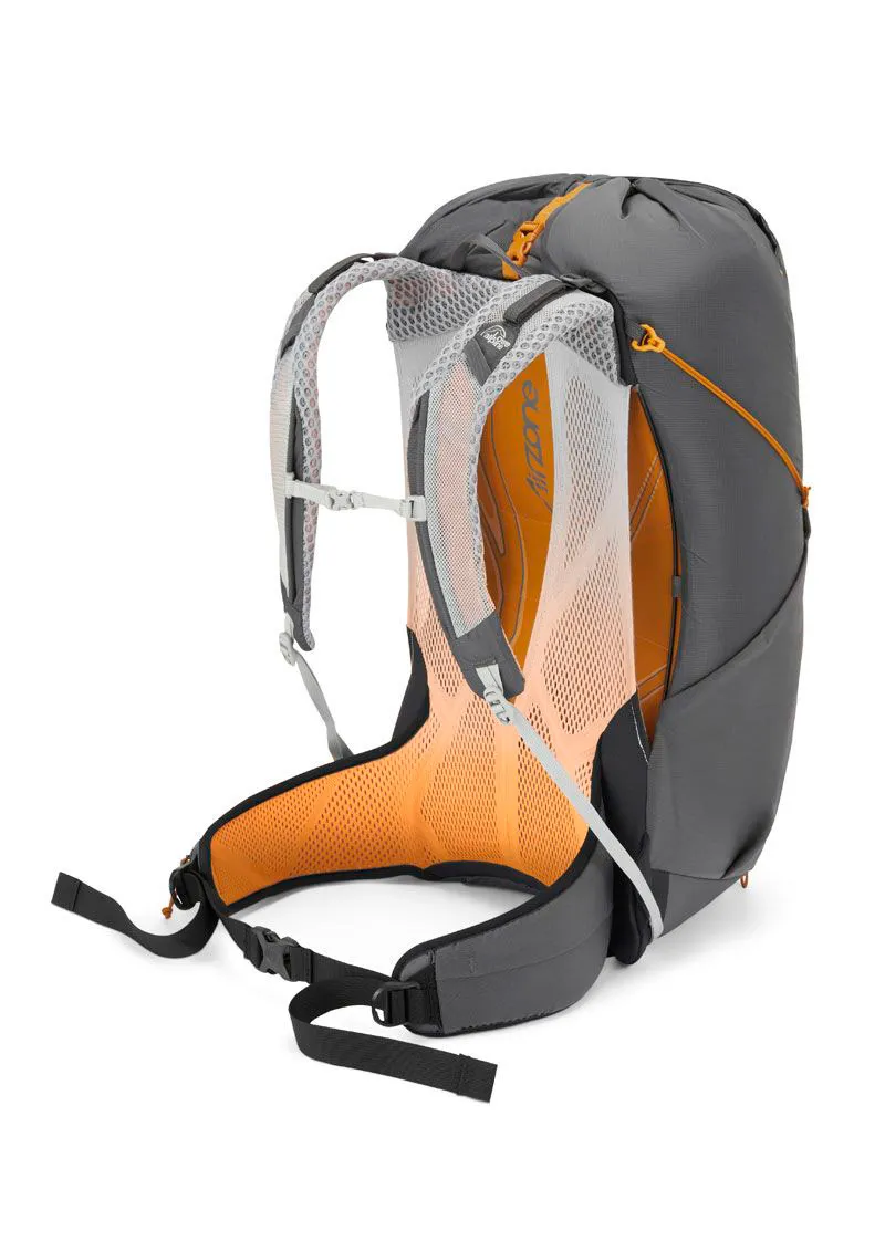 Mochila lowe alpine Airzone Ultra 26