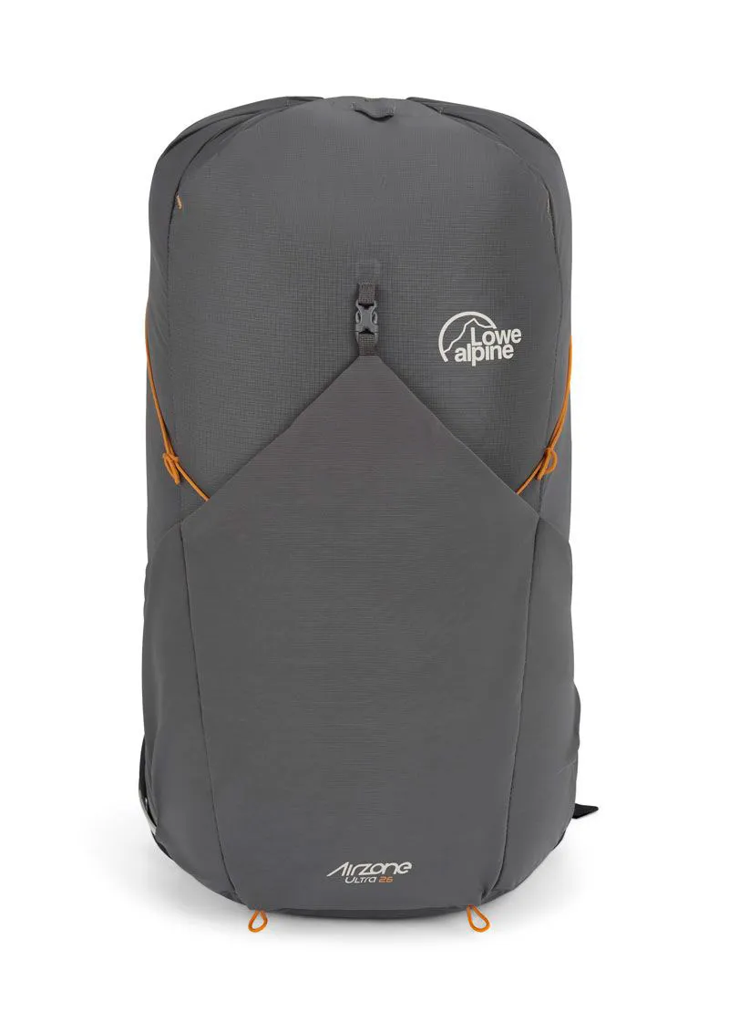 Mochila lowe alpine Airzone Ultra 26