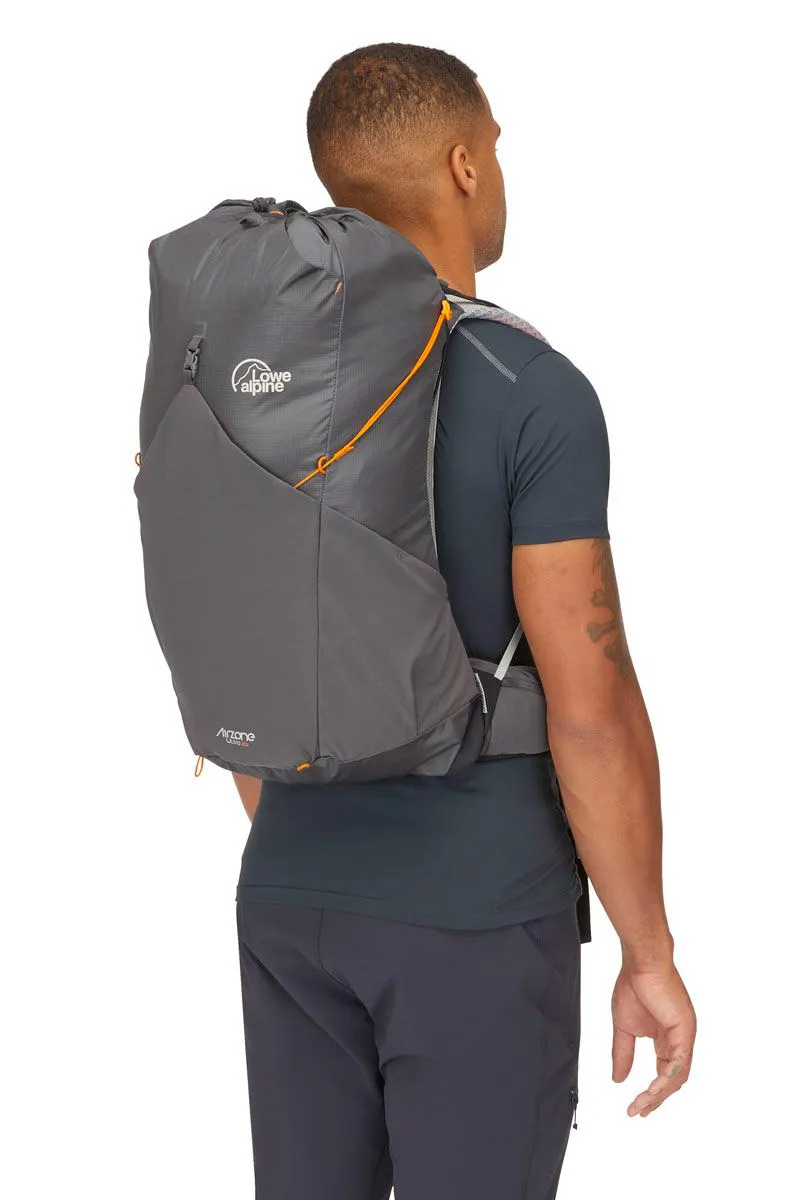 Mochila lowe alpine Airzone Ultra 26