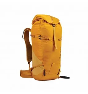 Mochila montañismo BLUE ICE Firecrest 28L (Arrow Wood)