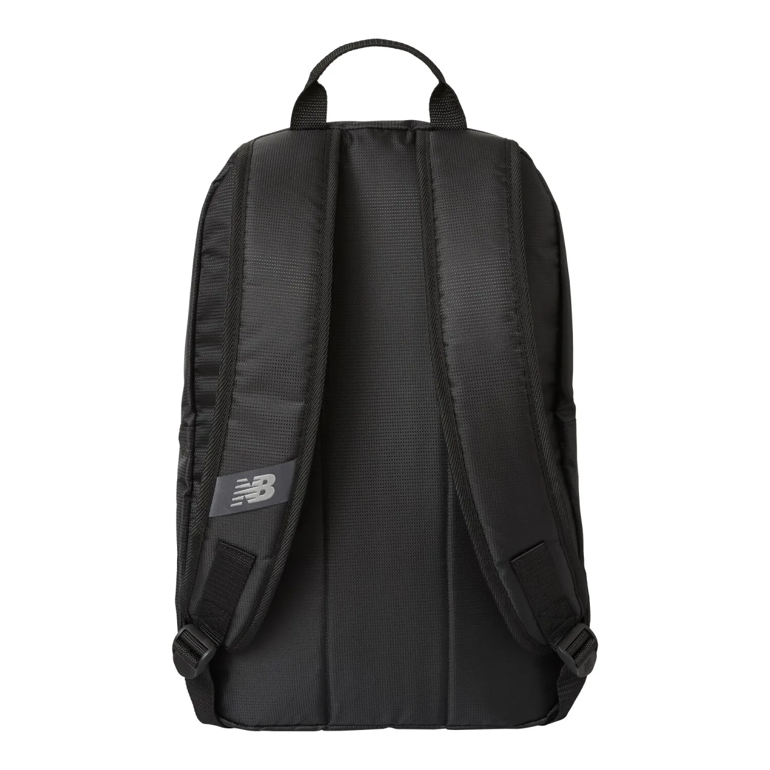 Mochila New Balance - BACKPACK - LAB23090BK - BLACK