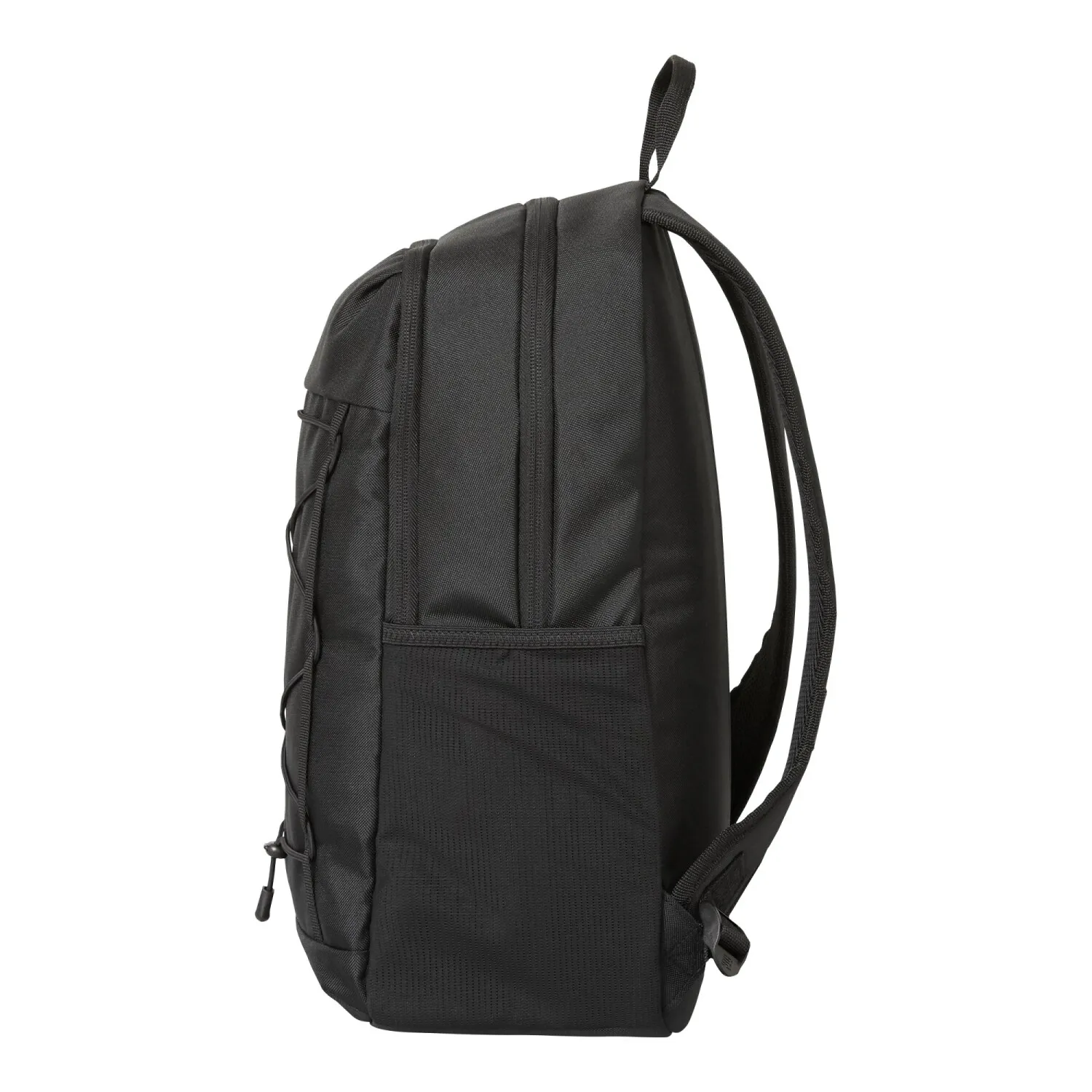 Mochila New Balance - BACKPACK - LAB23090BK - BLACK