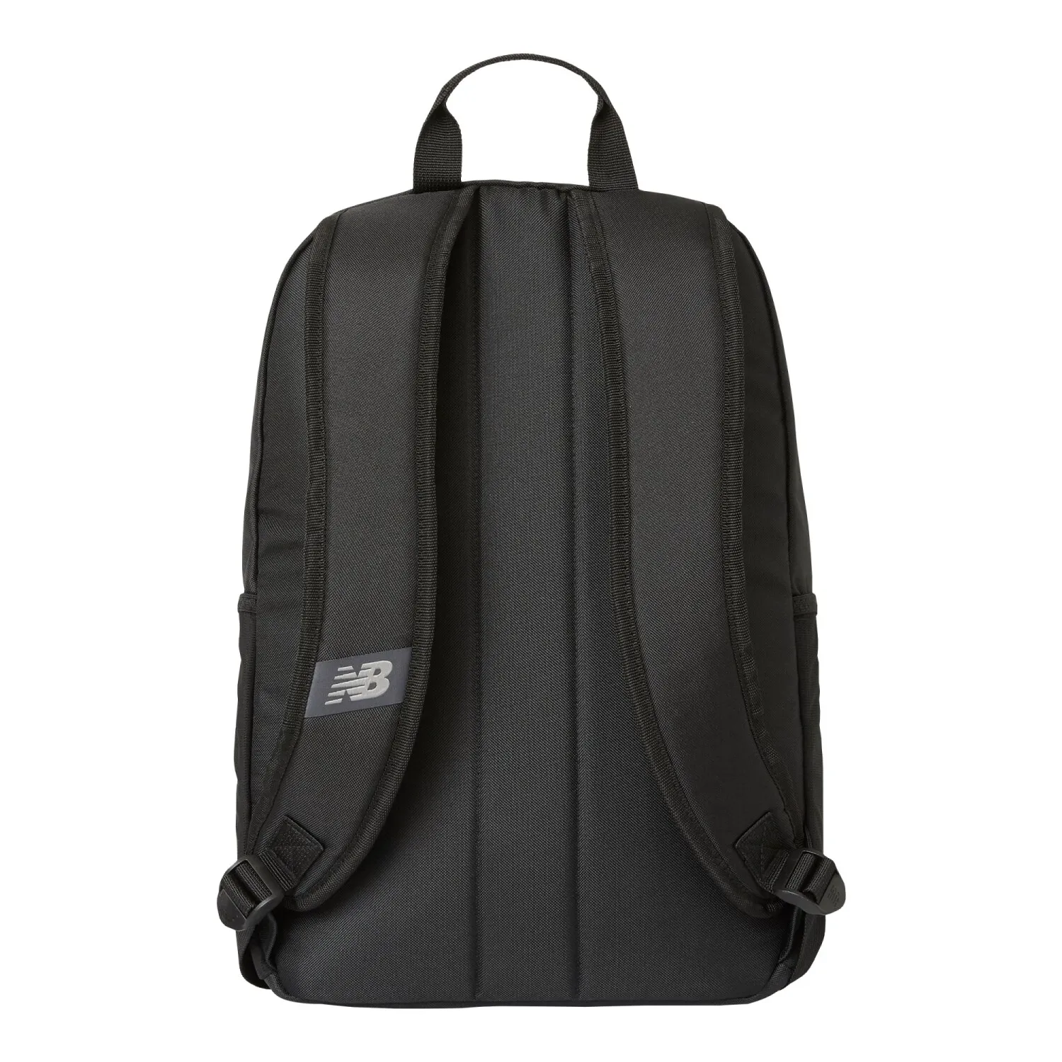 Mochila New Balance - BACKPACK - LAB23097BK - BLACK