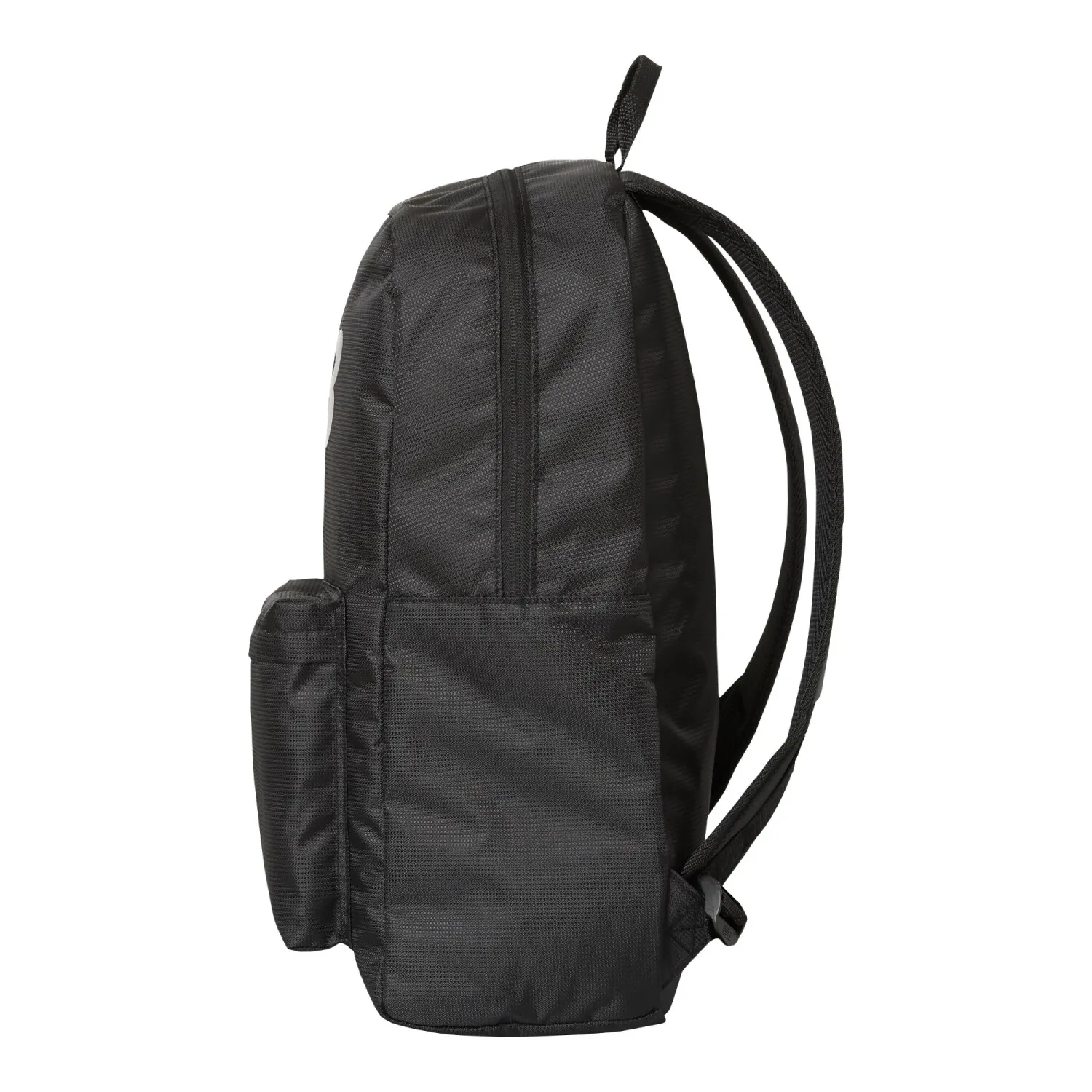 Mochila New Balance - BACKPACK - LAB23097BK - BLACK