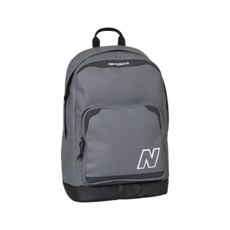 Mochila New Balance - Backpack - LAB23104CAS - ELD