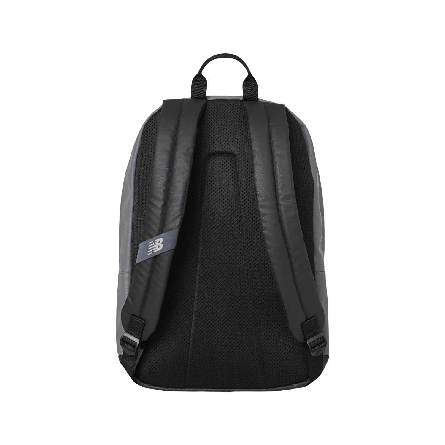 Mochila New Balance - Backpack - LAB23104CAS - ELD