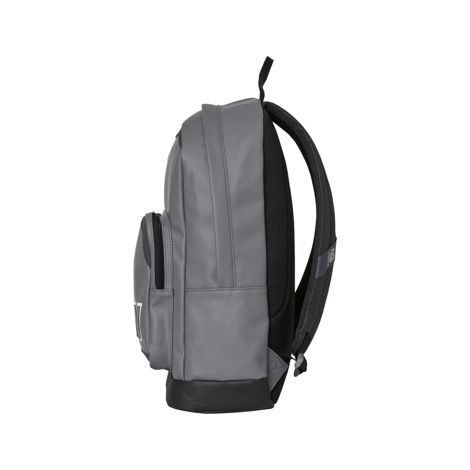 Mochila New Balance - Backpack - LAB23104CAS - ELD