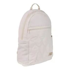 Mochila New Balance - BACKPACK QUILT - LAB23176LIN - ELD